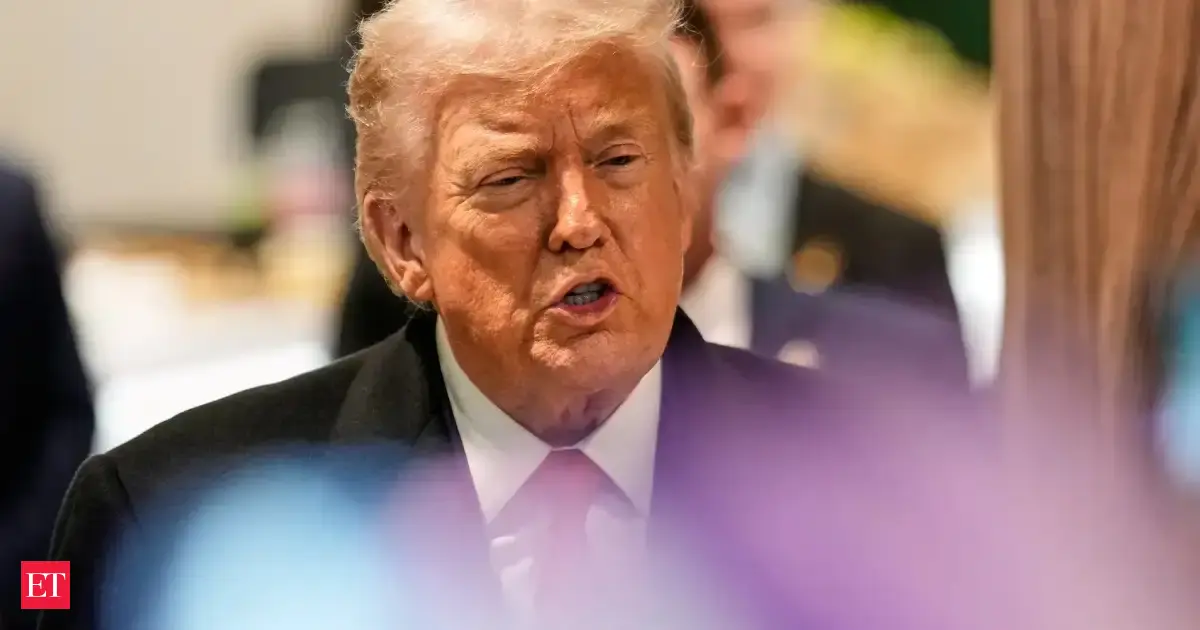 Bank of America employees could get an extra $1,000 — here’s how the Trump account match works