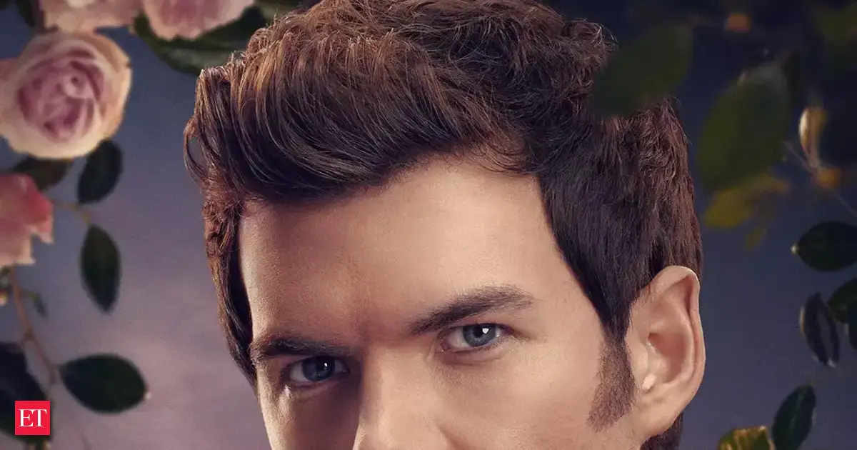 Bridgerton Season 4 Part 1 Episode 1 to 4 release time, schedule and how to watch: Global streaming timings for all regions, plot, episode count