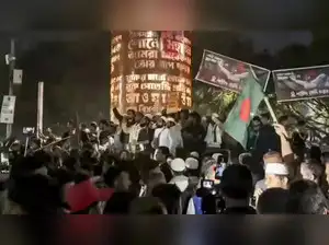 'No reason' for India to recall family members of its diplomats from B'desh: Foreign Adviser