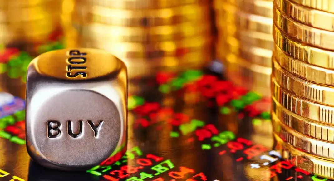 After Sebi tightens equity F&O trades, punters find new casino