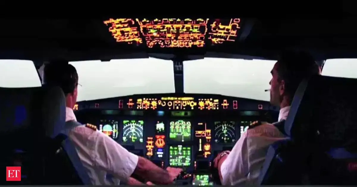 Delhi High Court issues notice to DGCA on delay in pilot rest rules