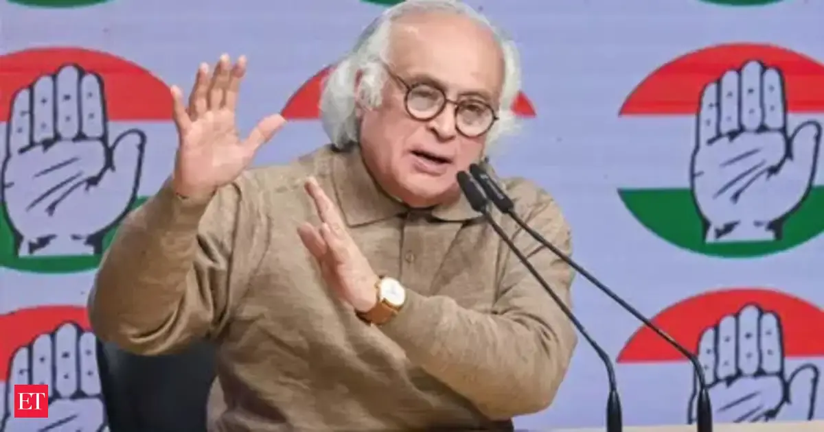 Failure to secure CBAM exemption weakens India-EU FTA, Congress claims