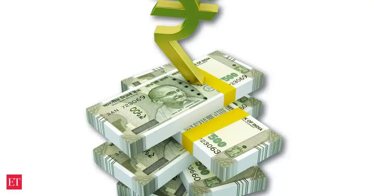 Micro lenders get Rs 8,000 crore credit guarantee boost amid funding stress