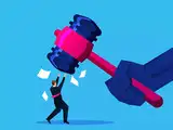 IBC tweaks will align Indian laws with global regime: IBBI