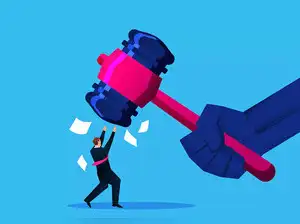 IBC tweaks will align Indian laws with global regime: IBBI