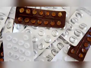 Drug misuse: Govt may curb 'Pregabalin' sales