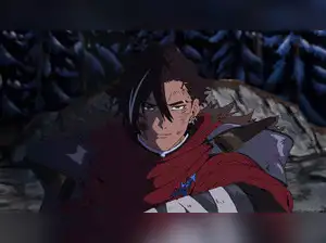 Sentenced to Be a Hero Episode 4 release time, schedule, what to expect and how to watch: Global streaming timings for all regions