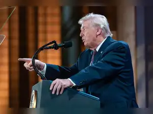 US, Greenland and Denmark start diplomatic talks to ease Trump tensions