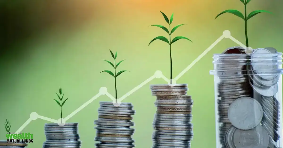 Best short duration mutual funds to invest in January 2026