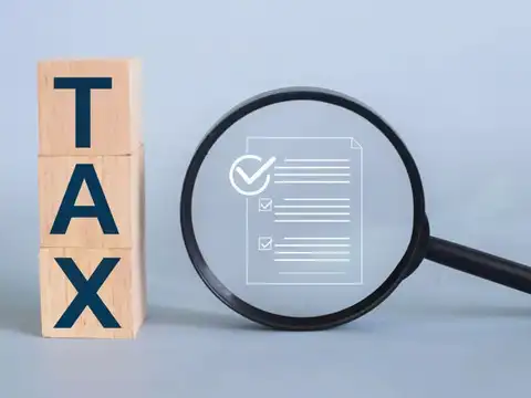 Compliance, taxes, and listings need clarity: Where founders want friction removed