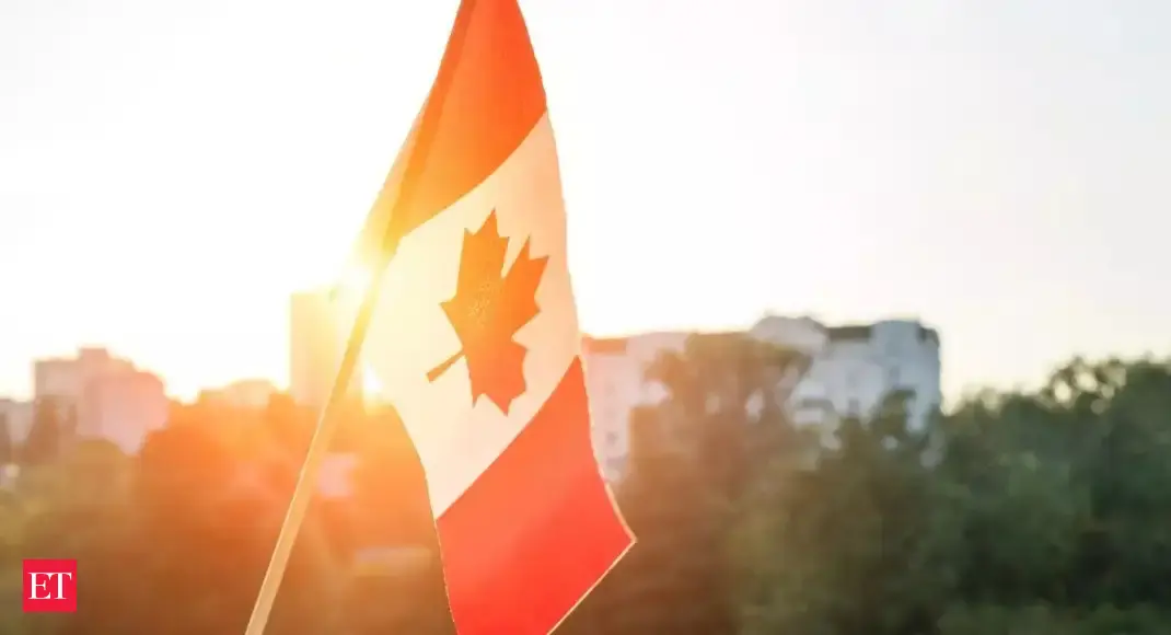 Canada: Manitoba Institute of Trades and Technology to close after sharp fall in international students