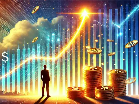 Sample Arrear Calculation (Levels 1&ndash;5) &ndash; 20 months