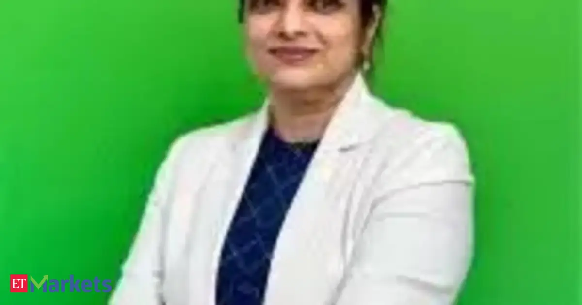 Defence sector set for strong growth amid anticipated Budget boost