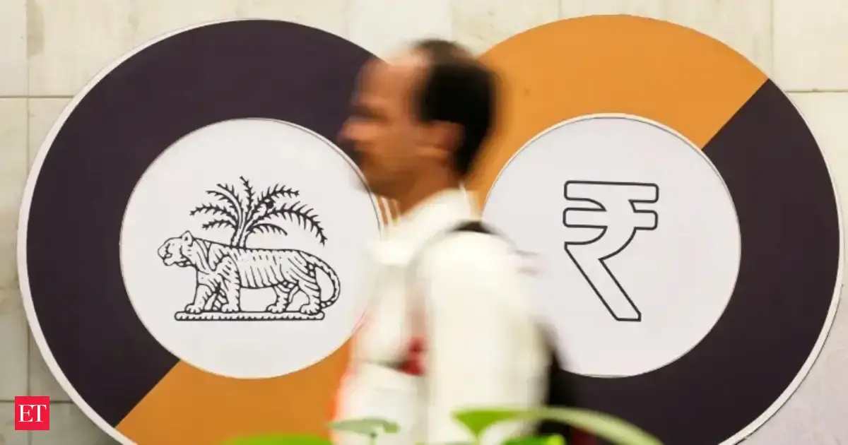 Economic Survey 2026: India to see higher inflation as weaker rupee poses risk, soft commodities offer relief