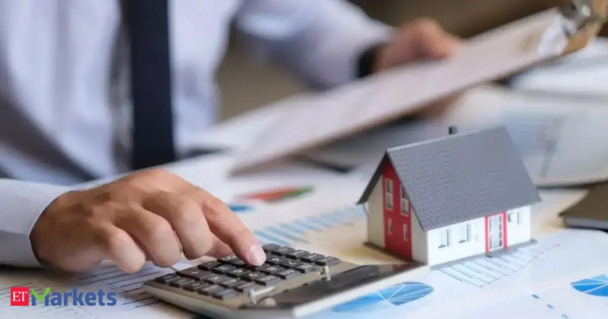 Realty stocks tumble up to 28% in January ahead of Budget’ 26; can sops lift the laggards?