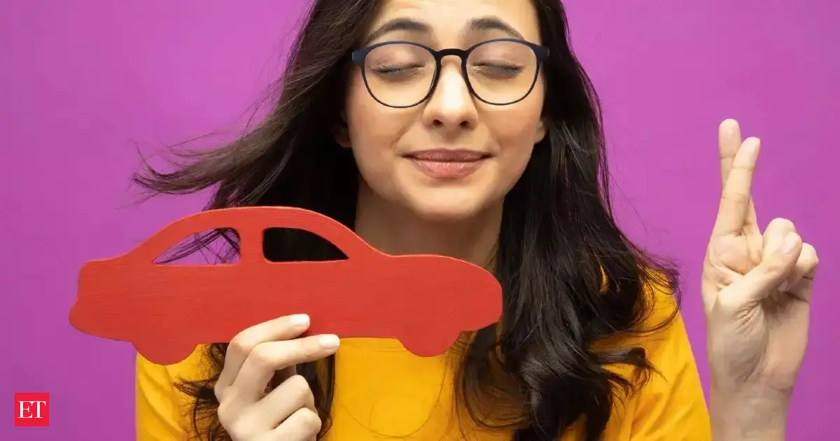 How used car buying platforms are prioritising customer experience in 2025-26