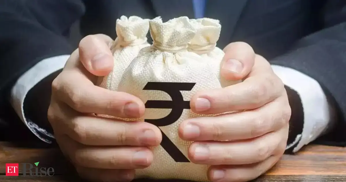 Eco Survey 2026: Budget 2025-26 measures expand guaranteed credit for MSMEs