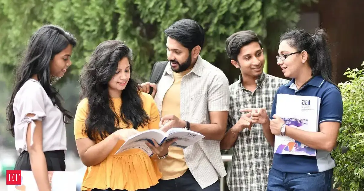 Economic Survey 2026: India to tap education internationalisation to retain talent, attract global migrants