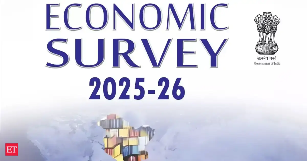 Economic Survey 2025-26: Need to improve India’s PPP frameworks