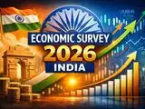Eco Survey 2026: PLI scheme drives double-digit export growth; telecom leads import substitution
