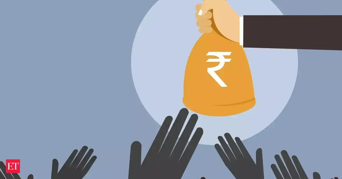 Fix the freebies, Economic Survey 2026 warns and tells how