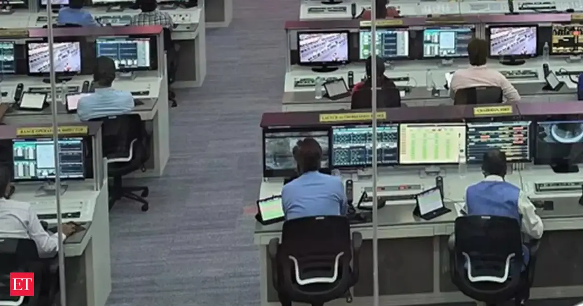 Eco Survey: Pharma focus turns to value, innovation over volumes