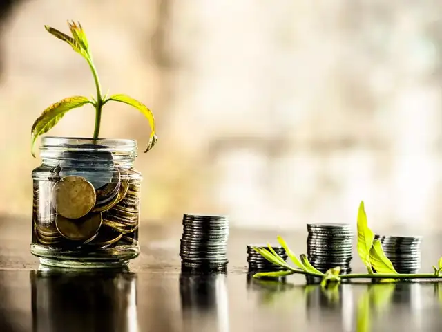 Selling equity shares, mutual funds, bonds, or real estate? Here’s how ...