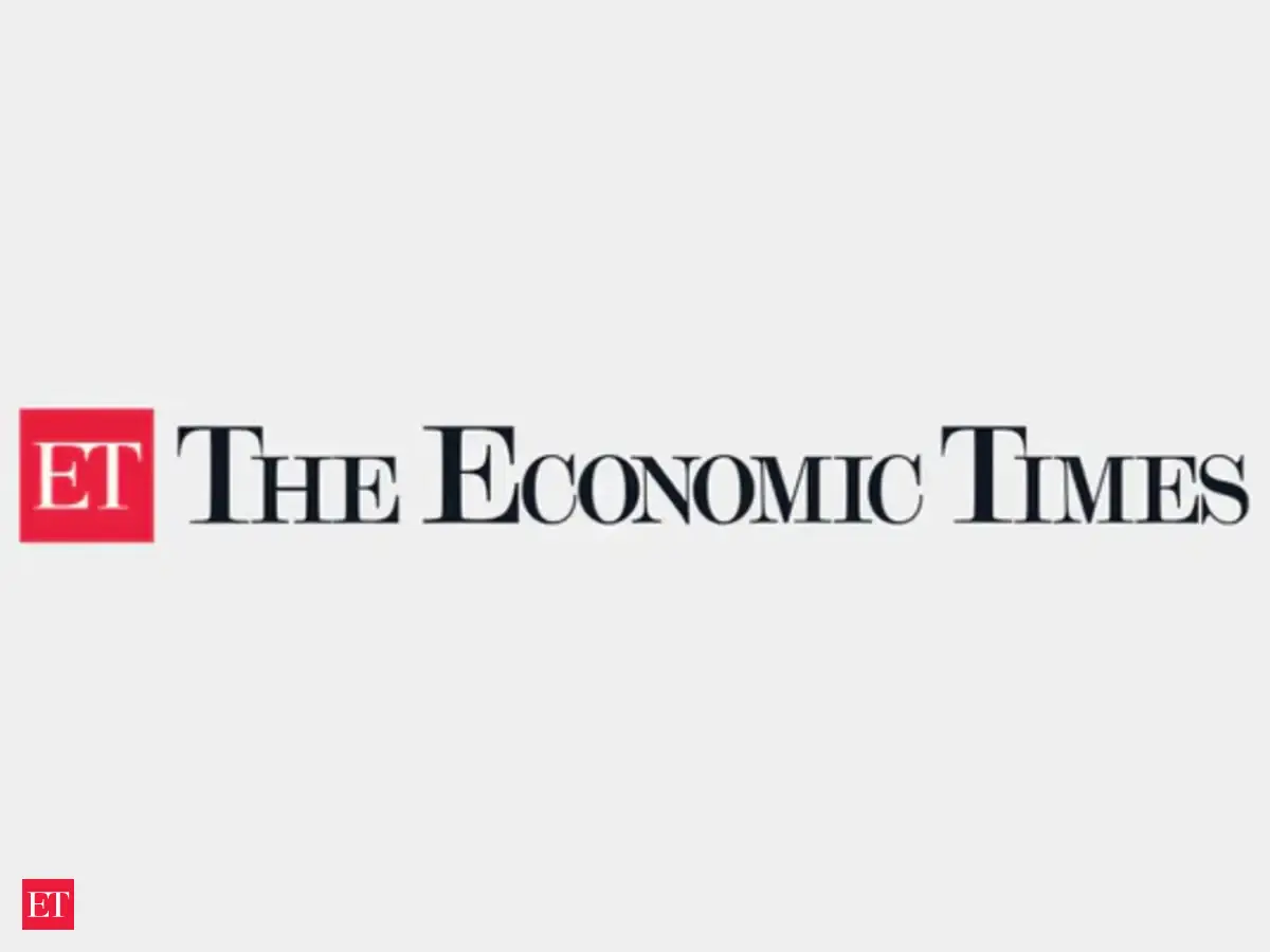 Race Information - Race Information: | The Economic Times