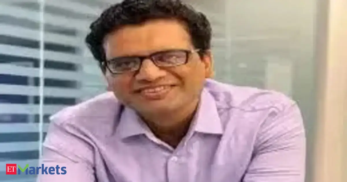 US Stocks | Unlikely to see LRS relaxation until FII outflows reverse: Karan Aggarwal, Ametra PMS