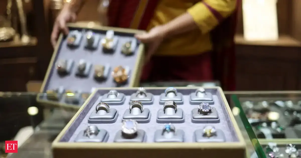 Gold and silver prices won’t lose their glitter just yet