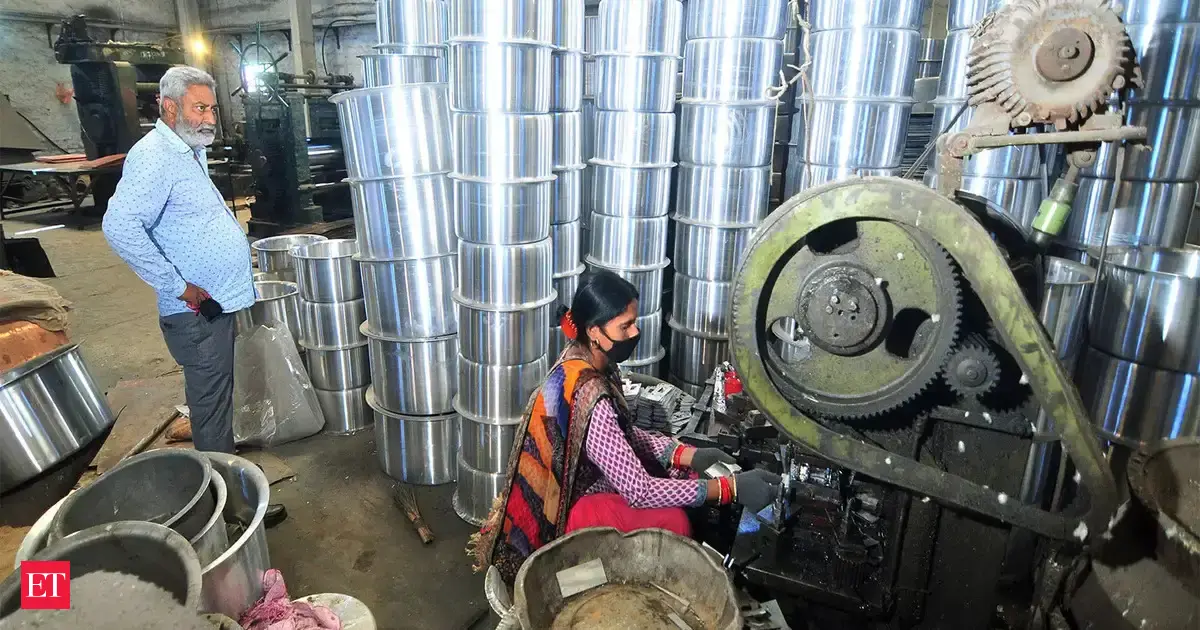 Economic Survey 2026: Ethanol push risks squeezing pulses, oilseeds