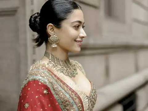 Global Desi Energy