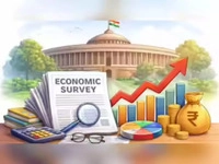 3 global scenarios: How global shocks in 2026 could impact investments, jobs & savings