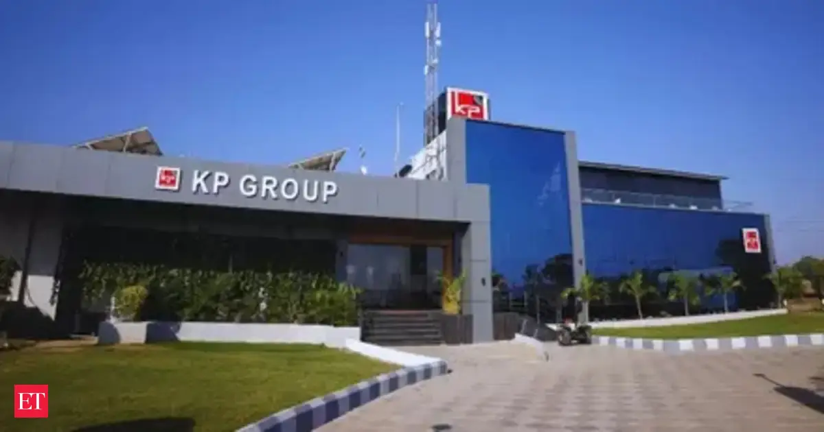 KPI Green Energy starts power supply from 200 MW RE project in Gujarat