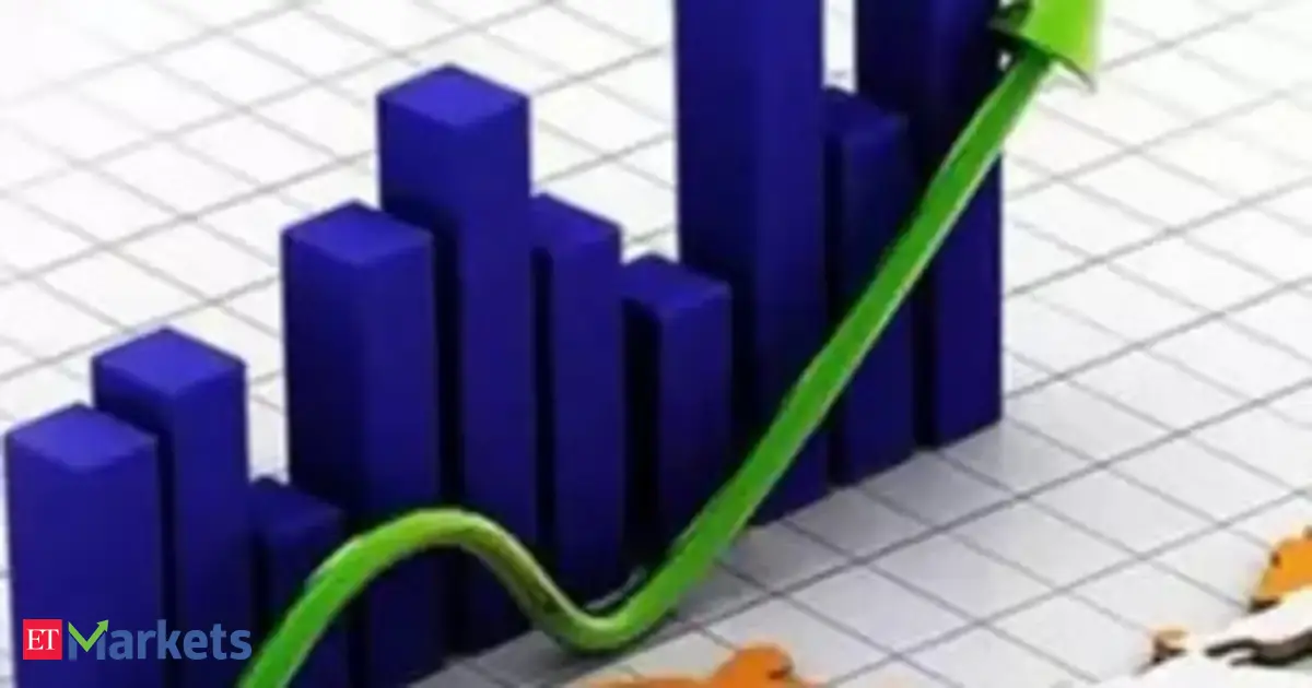 World will soon run short of copper amid rising AI data centres, power demand: Economic Survey