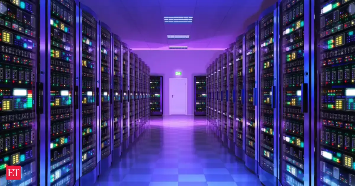 Germany’s Nemetschek group to expand global capability centre in India