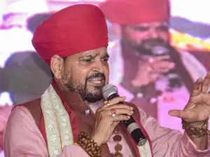 No stay on trial court proceedings in wrestlers' sexual harassment case: Delhi HC