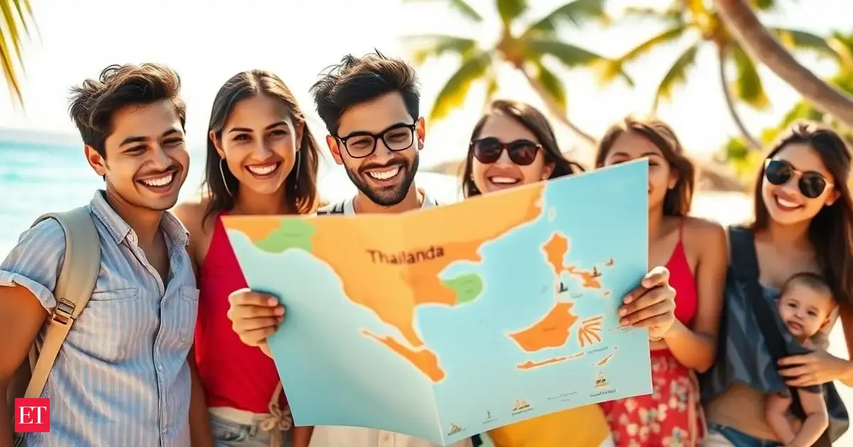 Travel, insurance take over 60% of discretionary spend, shows CMS report