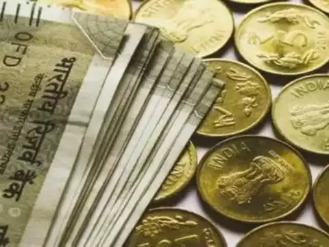Per Capita Income &ndash; Rising Prosperity