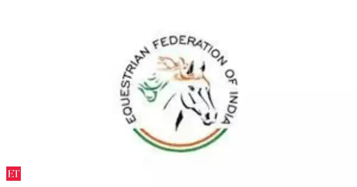 EFI sends rape-accused EC member as coach to Jordan; Sports Ministry flags governance issues