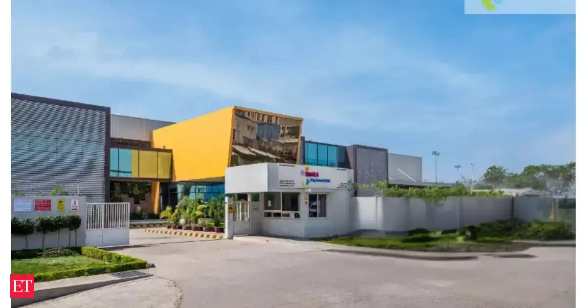 Swara Baby Products Private Limited establishes hygiene vertical under “Swara”