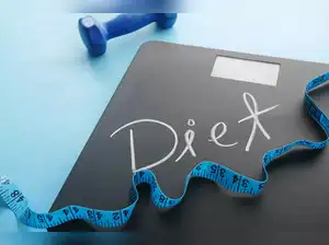 “Don’t aim to be thinner, aim to be fitter,” cardiologist urges fitness rethink in 2026