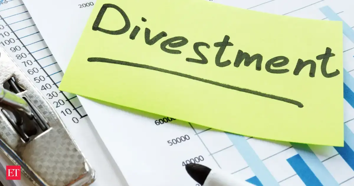 Economic Survey says change the definition of 'govt company'