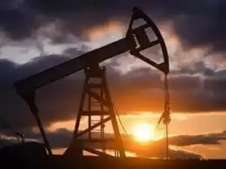 RIL Share Price Highlights: RIL Stock Price History - The Economic Times