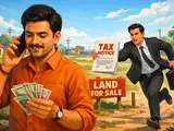Rs 7 crore held as unexplained cash credit; man fights and wins case in ITAT Mumbai as it rules loose papers, chats can&rsquo;t be treated as evidence