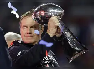 NFL Super Bowl tickets: Super Bowl 2026 ticket price: NFL Super Bowl LX
