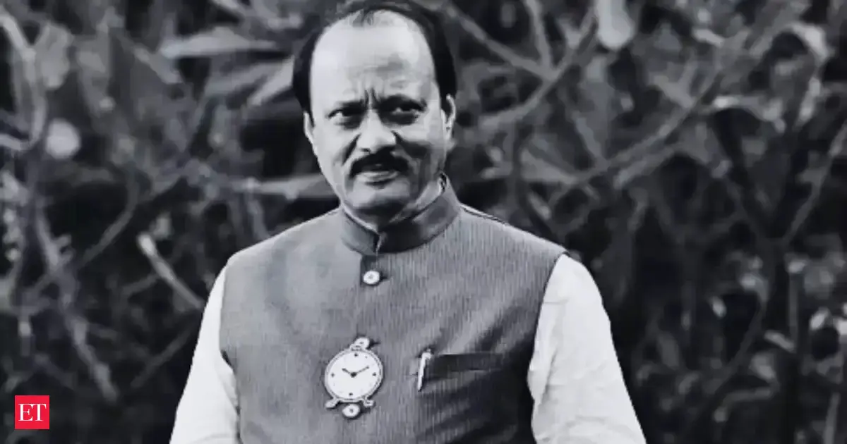 Ajit Pawar's death casts shadow on zilla parishads, panchayat samiti polls; voting moved to February 7, counting on Feb 9