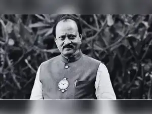 Ajit Pawar's death casts shadow on zilla parishads, panchayat samiti polls; voting moved to February 7, counting on Feb 9