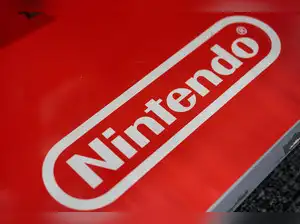 Nintendo expands Mii options with non-binary choice in Tomodachi Life: Living the Dream