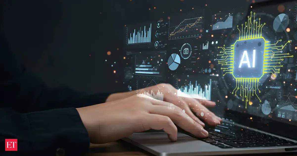 Employee uses AI to rewrite resume, response rate triples — debate erupts over whether it’s cheating or fairplay